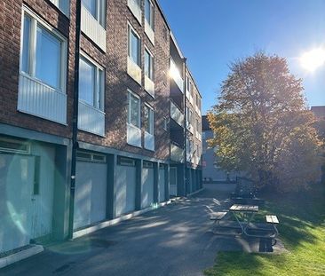 Sjögatan, Oxelösund - Photo 6