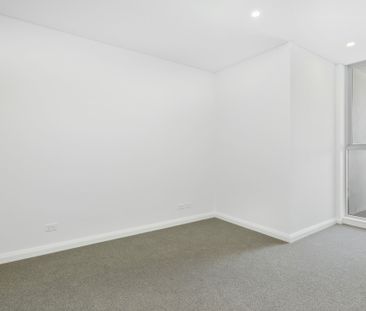 203/424-426 Canterbury Road, Campsie NSW 2194 - Apartment For Rent ... - Photo 1