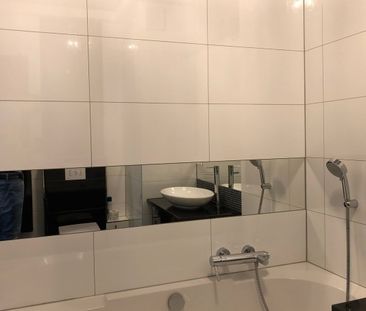 ŚLĄSKIE, Bielsko-Biała m., Bielsko-Biała, Kamienica - Photo 5