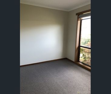 Over 55s Lifestyle Living – Peaceful, Private & Perfectly Positioned - Photo 1