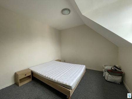 Location Appartement 2 pièces 37m² - Photo 2