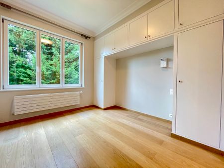 avenue Isidore Gérard, 1160, Auderghem - Photo 4