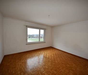2.5 Zimmer, 51 m², 2. Stock - Foto 5