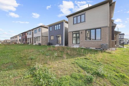 For Lease - 71 Concord Drive, Thorold, Ontario - Photo 3