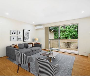 9/43 Helen Street, Lane Cove NSW 2066 - Apartment For Rent | Domain - Photo 3