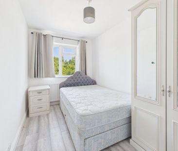 Packhorse Road, Gerrards Cross, Buckinghamshire,SL9 - Photo 3