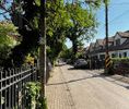 Warszawa, Bielany, Stare Bielany - Photo 3