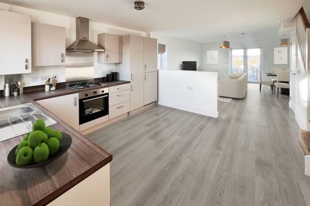 Watery Lane - Photo 5