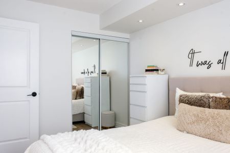 For Lease - 4968 Yonge Street Unit# 802, Toronto, Ontario - Photo 3