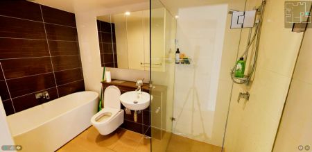 10 Victoria Park Parada, Sydney - Photo 3