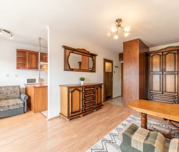 1 pok METRO - Photo 1