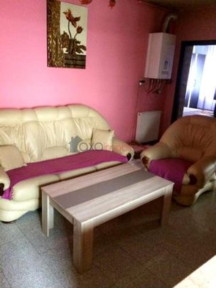 Apartament 4 camere de inchiriat in Cluj-Napoca, Marasti ID 3252 - Photo 1