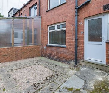 Mayville Avenue, Leeds - Photo 5