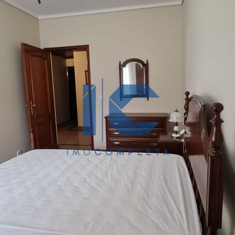 Apartamento T3 em Aveiro - Photo 1