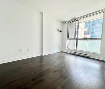 1239 Rue Drummond - Photo 5