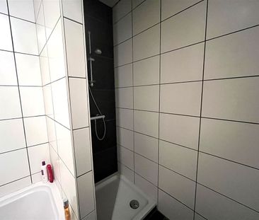 Paardebloemlaan 24, 2180, Ekeren - Photo 5