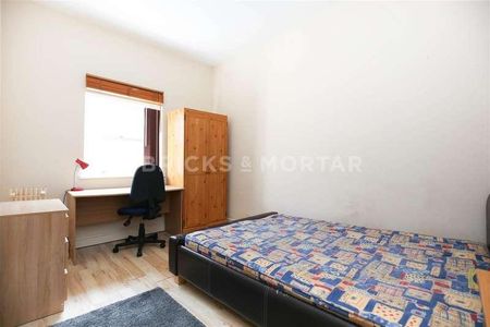 (?ppw) Leazes Arcade, City Centre, NE1 - Photo 3