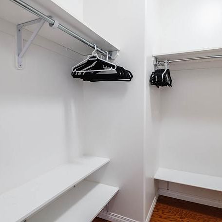 Fully Furnished 2-Bedroom - Photo 1