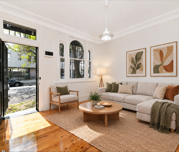 Beautifully Presented Home In Prime St Peters Location - Photo 1