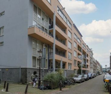 Nieuwe Kerkstraat 103 C - Photo 4