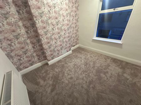 George Street - Photo 3