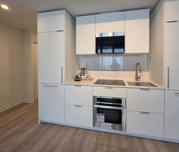 For Lease - 1 FAIRVIEW Drive Unit# 2313, Mississauga, Ontario - Photo 3