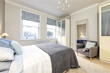 Charleville Road, W14, London - Photo 3