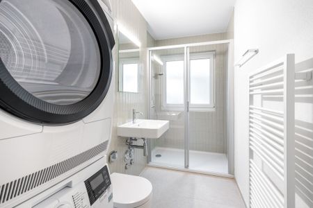 Newly renovated oasis of well-being! - Photo 2