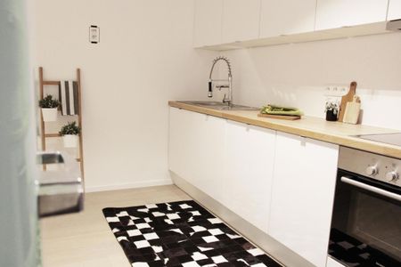 Renovatie met drie slaapkamers - Foto 2