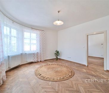 Pronájem pokoje 20 m2 - Fotografie 5