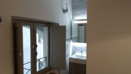 Location Appartement 2 pièces 42m² - Photo 2