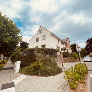 In optie - Huis te huur in Sint-Pieters-Woluwe met 5 slaapkamers - Photo 3