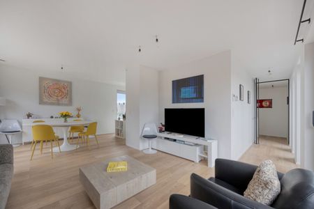 Tout savoir sur cet appartement à Wezembeek-Oppem, à Wezembeek-Oppem - Foto 2