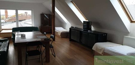 Dom blisko morza - Zdjęcie 3