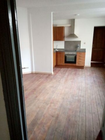 Appartement te huur - Foto 5