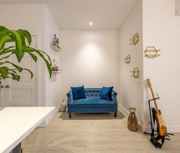 20 Boul. Ste-Anne, app.304, J5N 3M8, Sainte-Anne-Des-Plaines - Photo 2