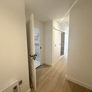 1 Bed Flat, Great George Street, LS1 - Photo 2