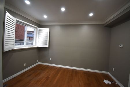 For Lease - 9 MEEKINGS Drive, Ajax, Ontario - Photo 5