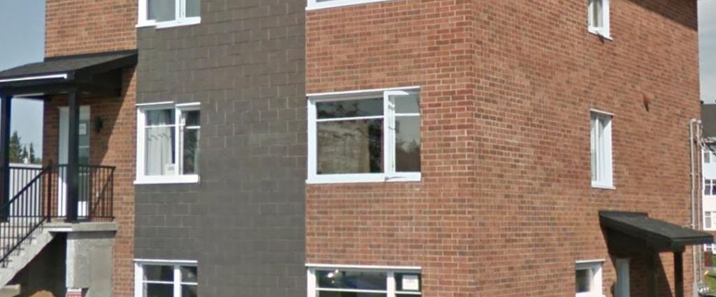 1344 rue des Impératrices Val-Bélair - Photo 1