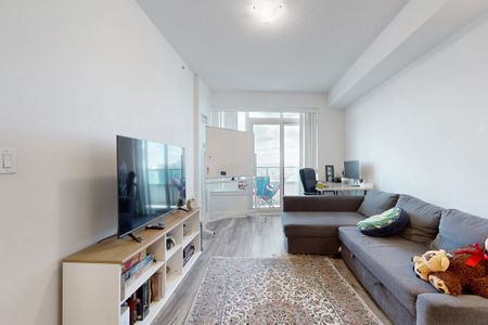 For Lease - 7161 Yonge Street Unit# 1123, Markham, Ontario - Photo 2