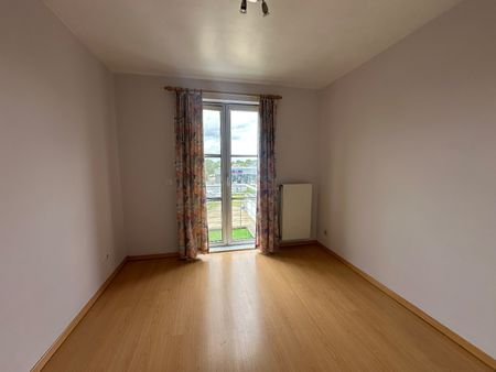 Hofbilkstraat 29 / 6, 9940 Evergem - Photo 5