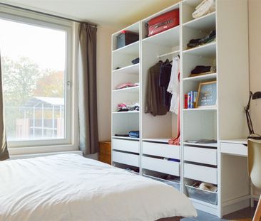 Vrijwilligersstraat 9, 2390, Oostmalle - Photo 5