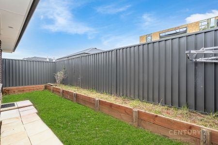 Modern Granny Flat - Photo 5