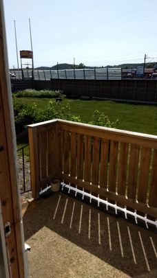 Kvarnvägen, Surte - Foto 1