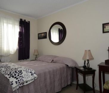 294-300 Main Avenue - Photo 6