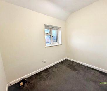 3 bedroom house to rent - Photo 5