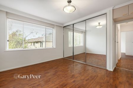 5 / 2 Edith St, Caulfield North - Photo 5