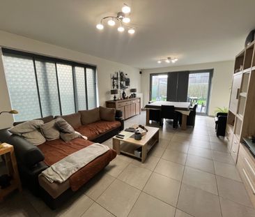 Woning met 3 slaapkamers - Photo 3