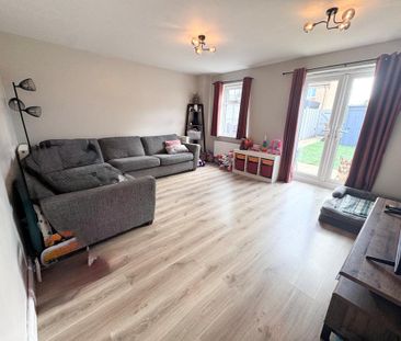 3 bedroom property to rent - Photo 2