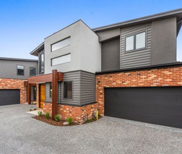 1/5 Normanby Street, Hughesdale - Photo 4